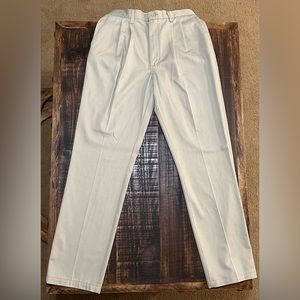 Wrangler Riata Mens Pants 33x34